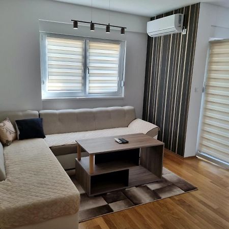 Apartman Court Приедор Экстерьер фото